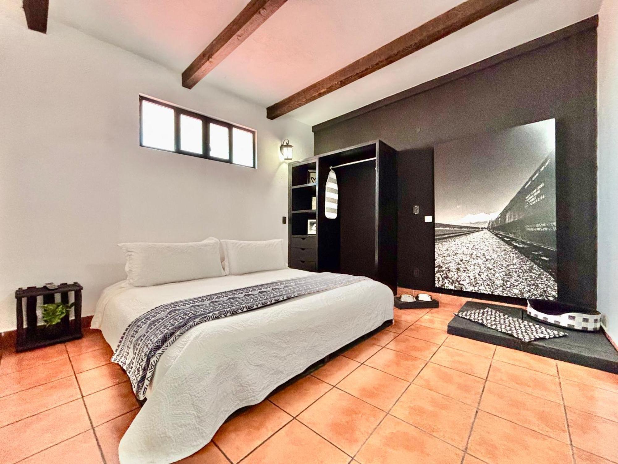 Hotel Boutique Casa Catalá 1921 Tlaxcala Esterno foto