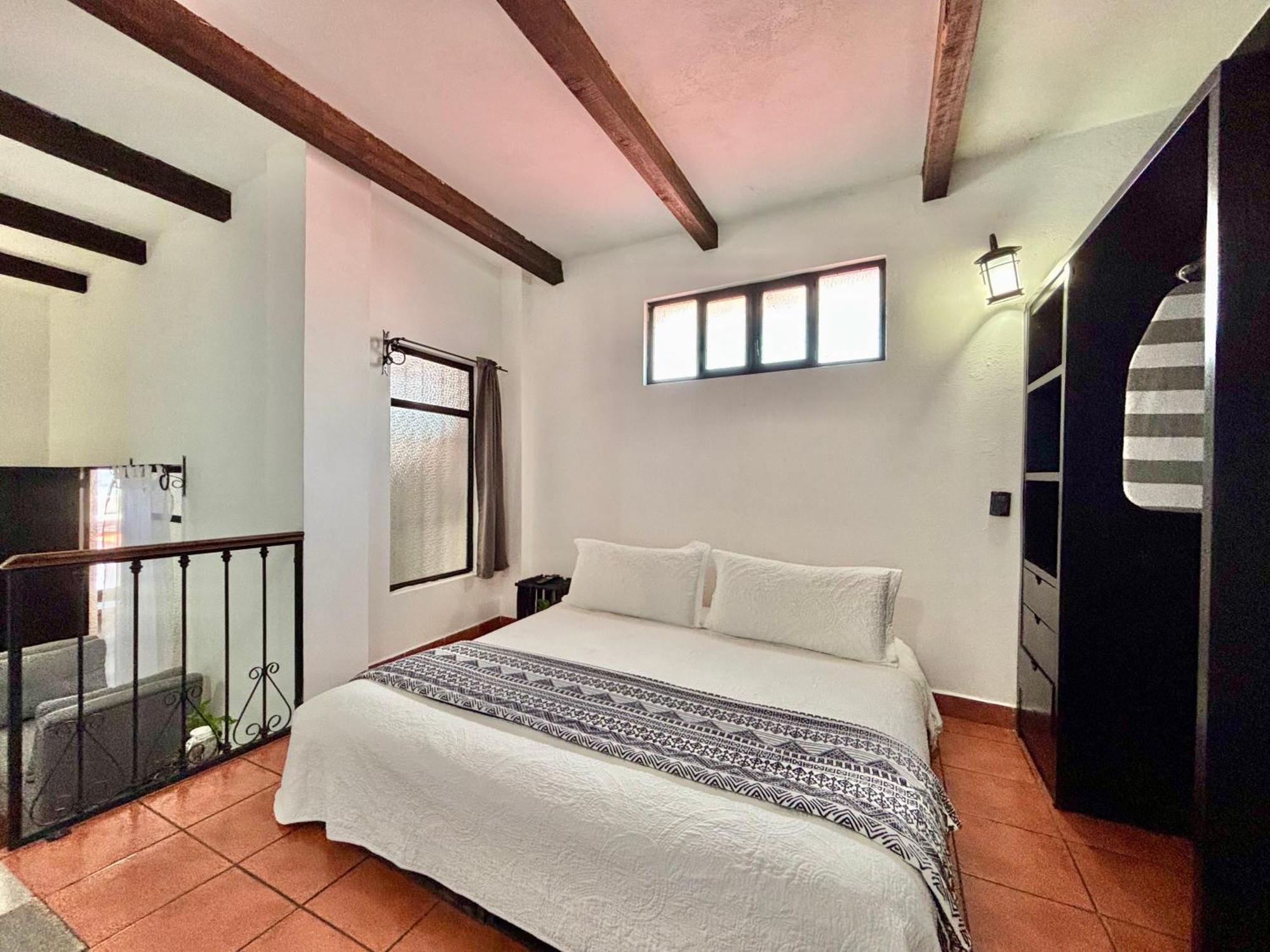 Hotel Boutique Casa Catalá 1921 Tlaxcala Esterno foto